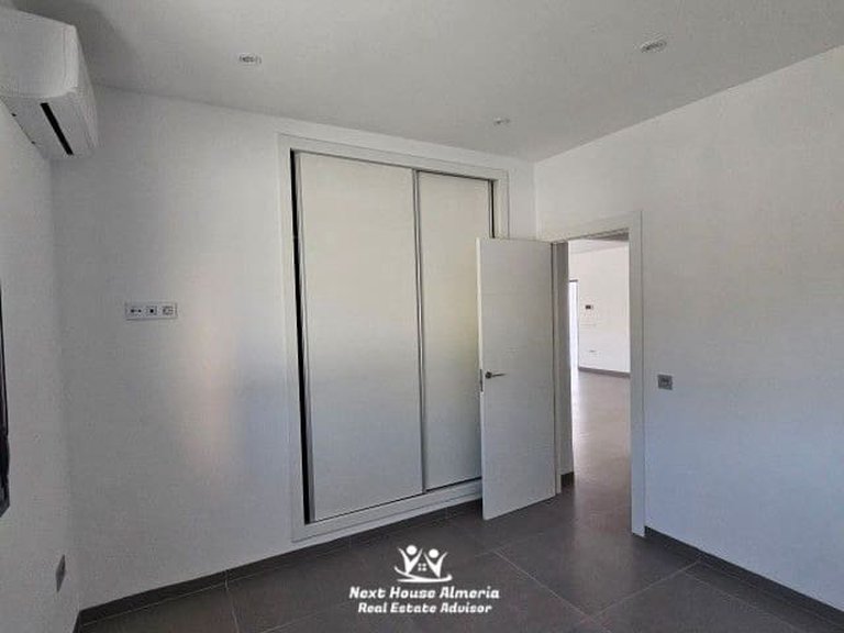 Villa for Sale in Arboleas, Almeria 19