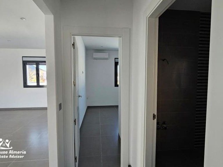 Villa for Sale in Arboleas, Almeria 20