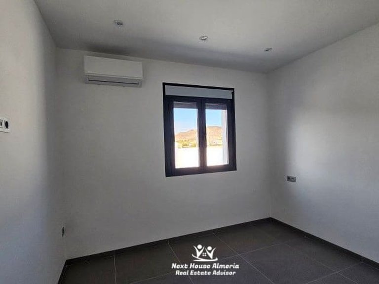 Villa for Sale in Arboleas, Almeria 21