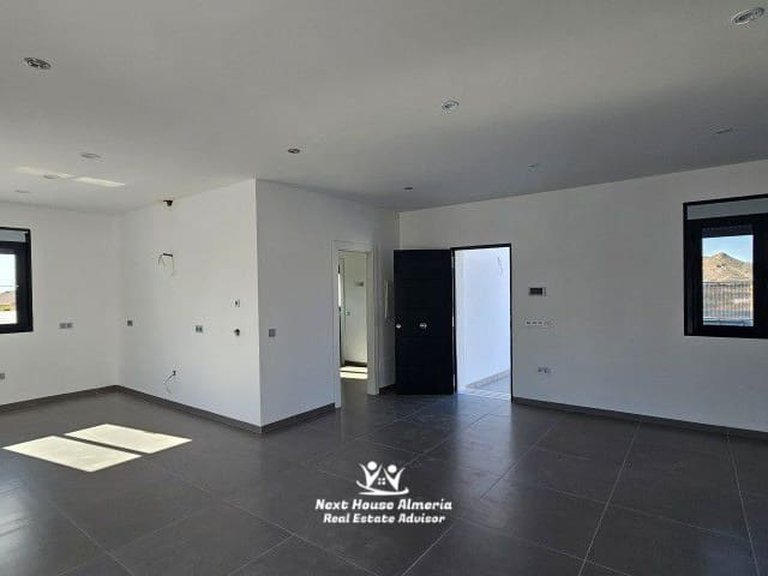 Villa for Sale in Arboleas, Almeria 23