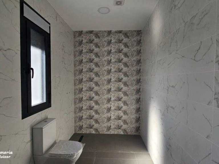 Villa for Sale in Arboleas, Almeria 10