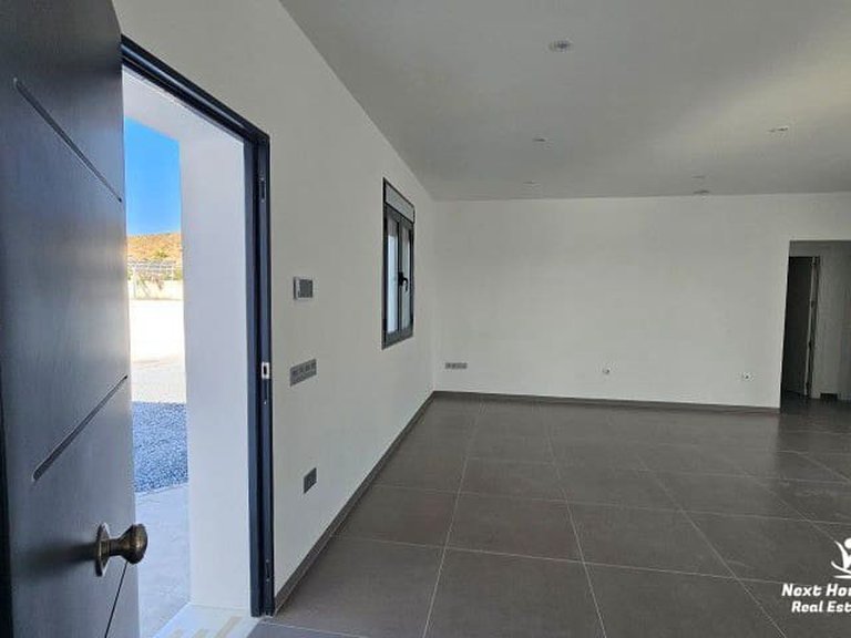 Villa for Sale in Arboleas, Almeria 13