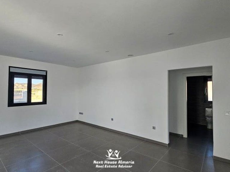 Villa for Sale in Arboleas, Almeria 15