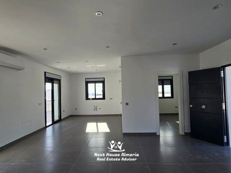 Villa for Sale in Arboleas, Almeria 25