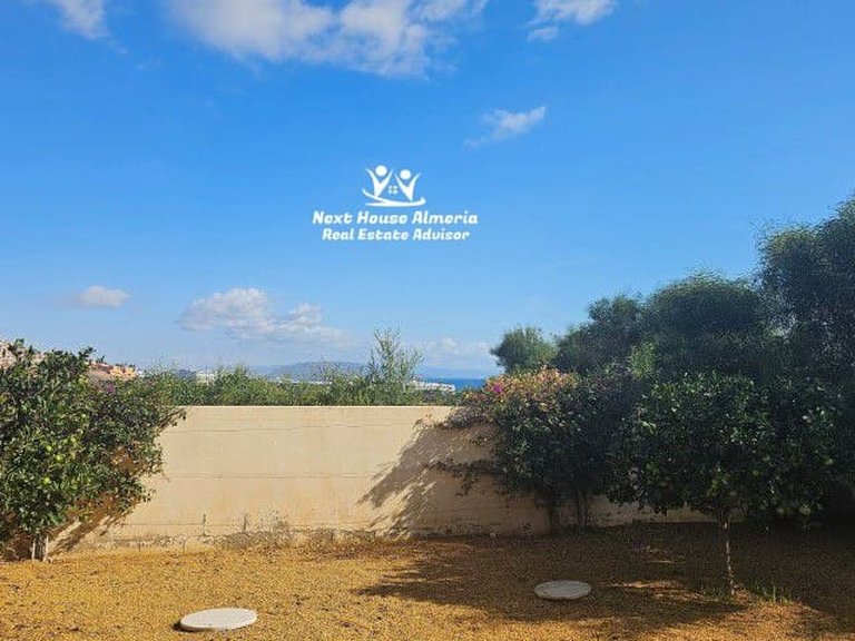 Villa for Sale in Mojácar, Almeria 2