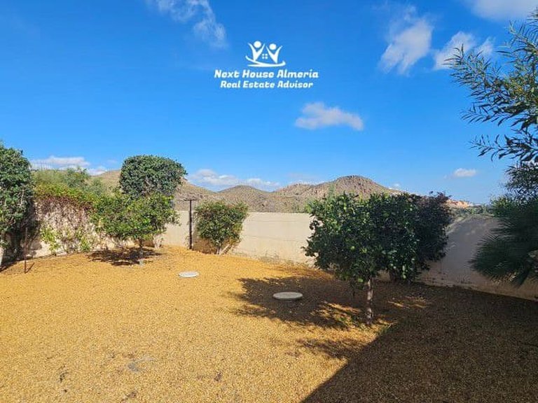 Villa for Sale in Mojácar, Almeria 3
