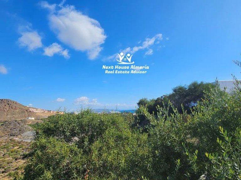 Villa for Sale in Mojácar, Almeria 4
