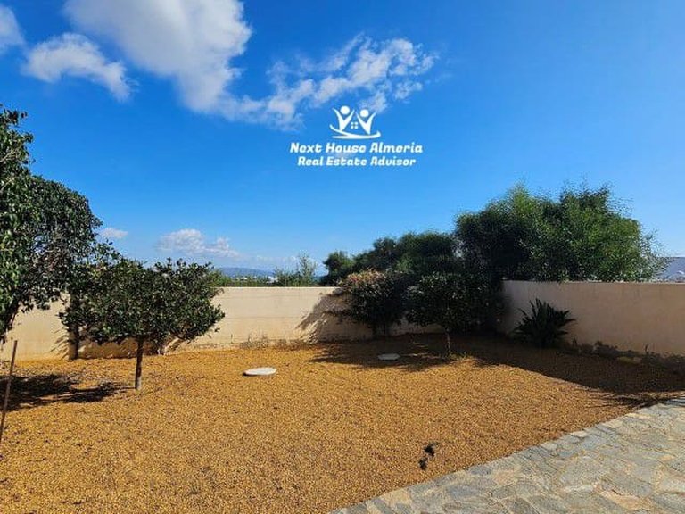 Villa for Sale in Mojácar, Almeria 5