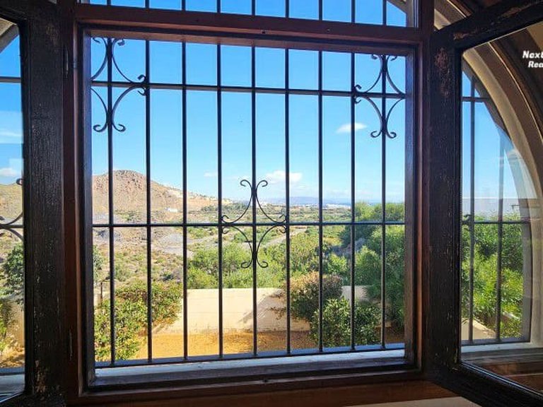 Villa for Sale in Mojácar, Almeria 10