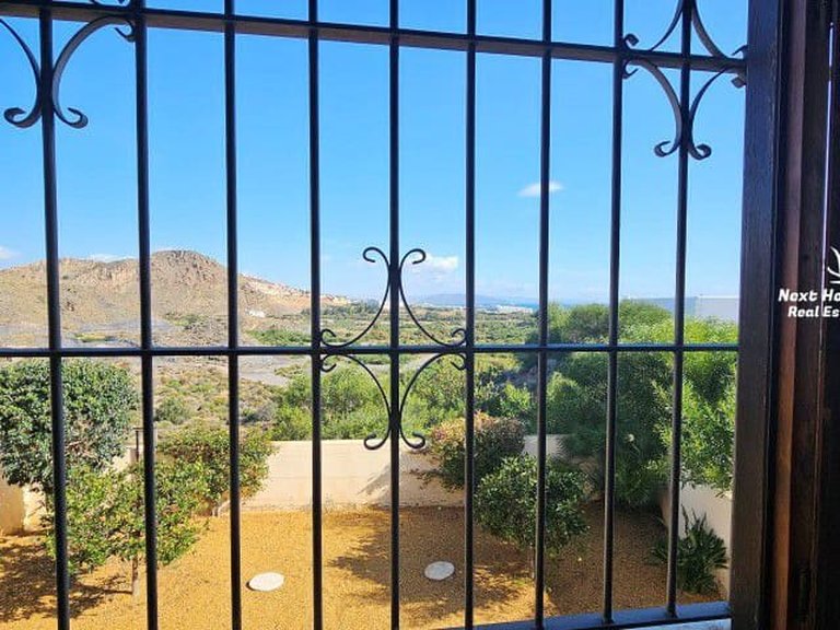 Villa for Sale in Mojácar, Almeria 12