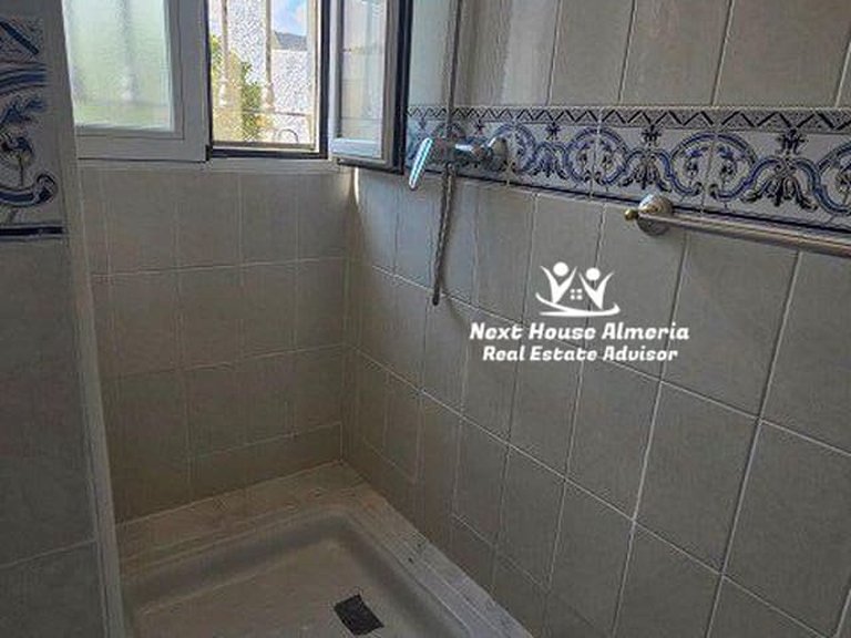 Villa for Sale in Arboleas, Almeria 59