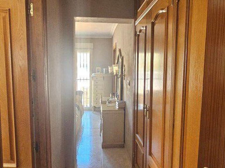 Villa for Sale in Arboleas, Almeria 61