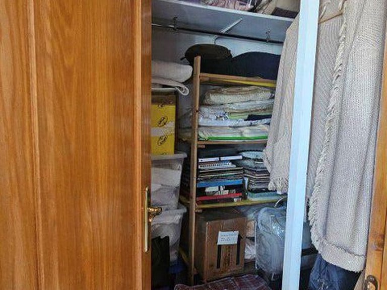 Villa for Sale in Arboleas, Almeria 66