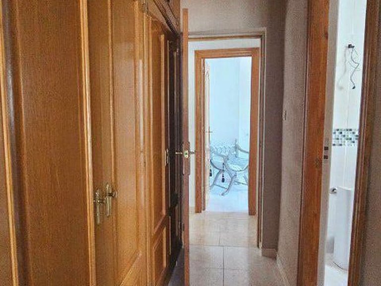 Villa for Sale in Arboleas, Almeria 67