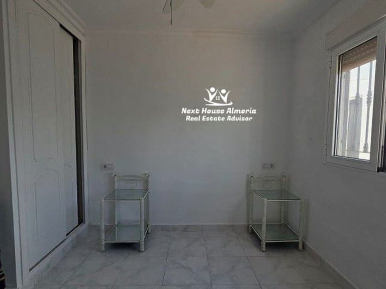 Villa for Sale in Arboleas, Almeria 60