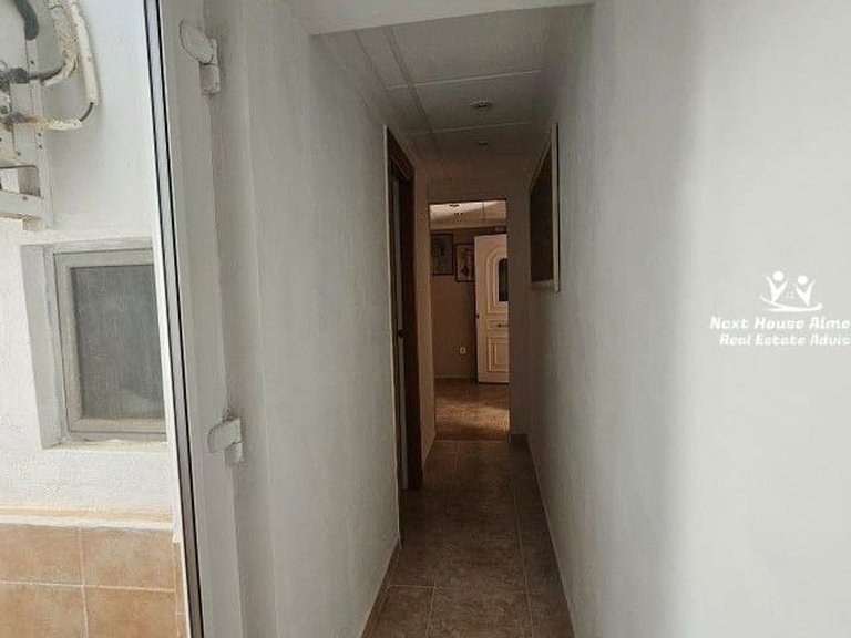 Villa for Sale in Arboleas, Almeria 68