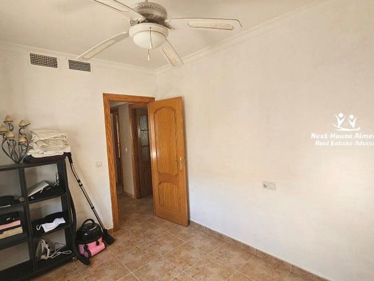 Villa for Sale in Arboleas, Almeria 71