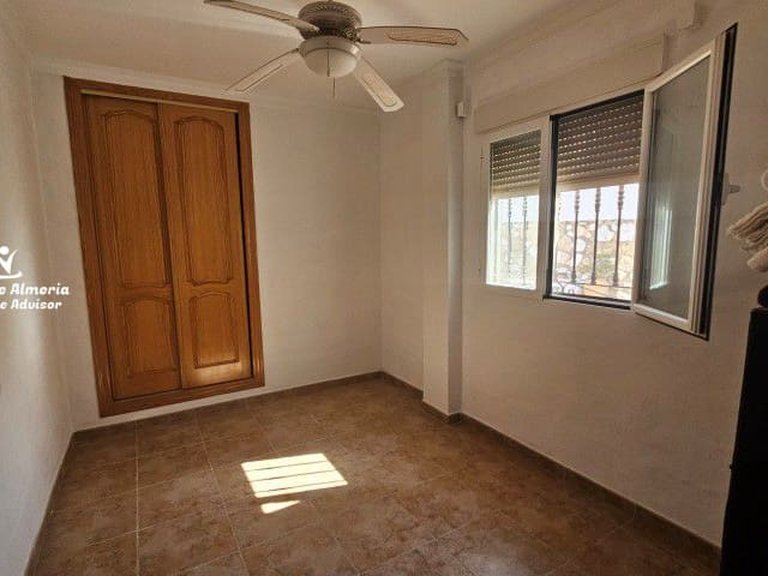 Villa for Sale in Arboleas, Almeria 70