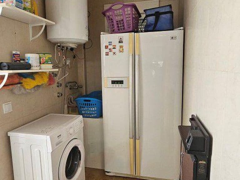 Villa for Sale in Arboleas, Almeria 28