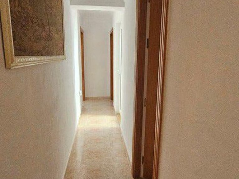 Villa for Sale in Arboleas, Almeria 53