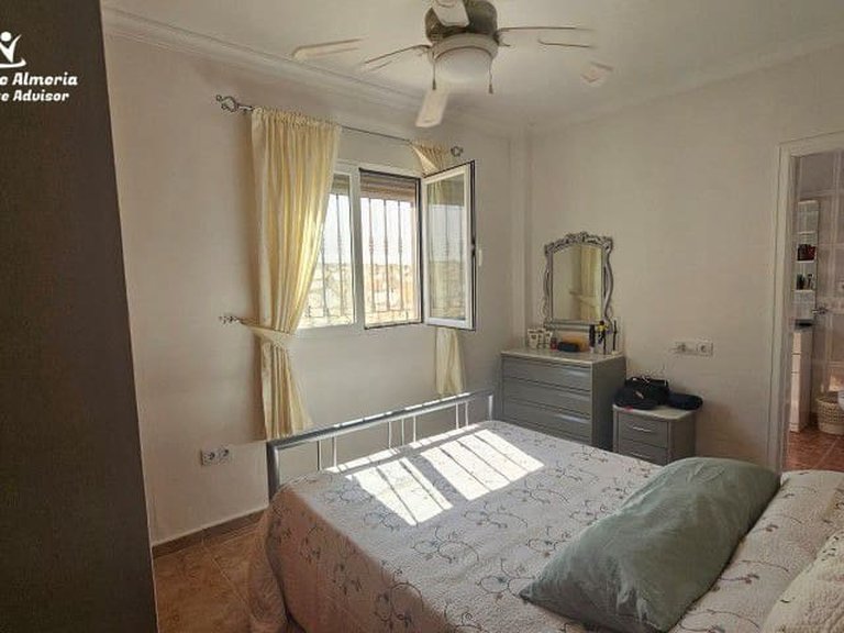 Villa for Sale in Arboleas, Almeria 40