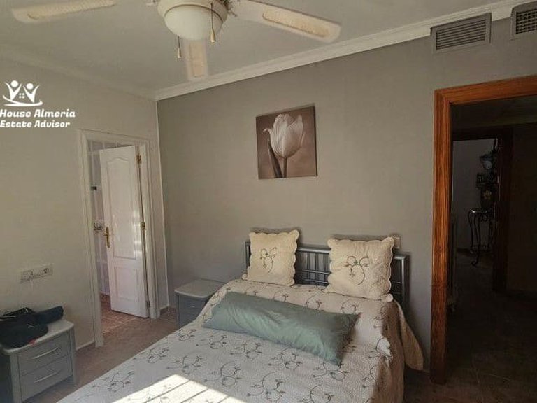 Villa for Sale in Arboleas, Almeria 41