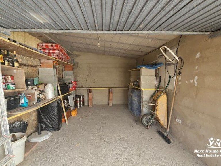 Villa for Sale in Arboleas, Almeria 19