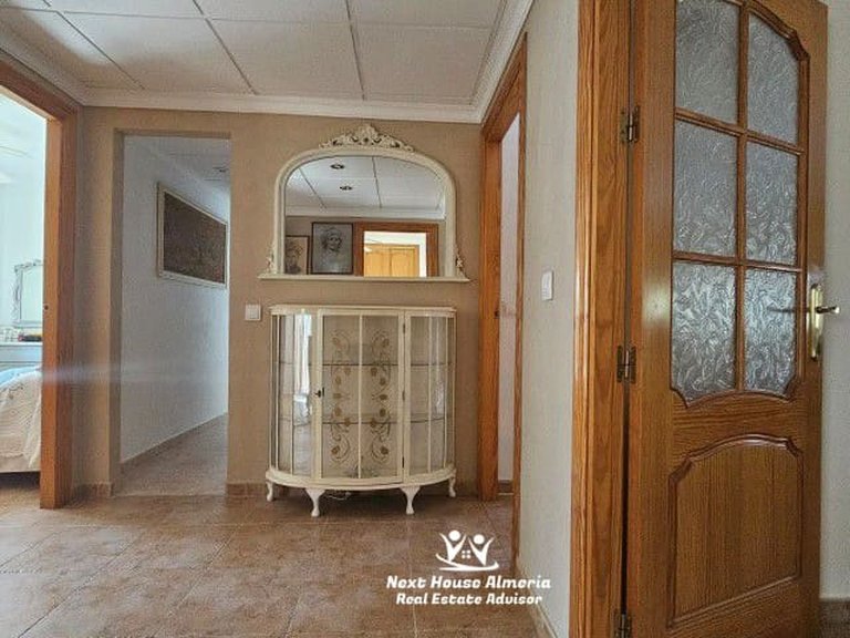 Villa for Sale in Arboleas, Almeria 39