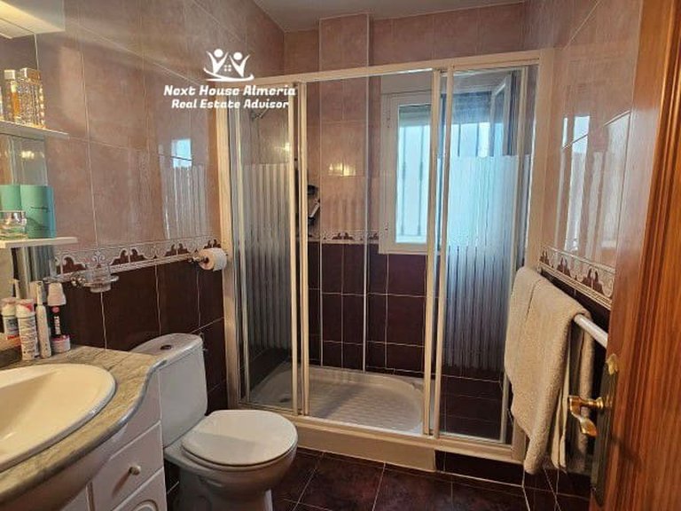 Villa for Sale in Arboleas, Almeria 49