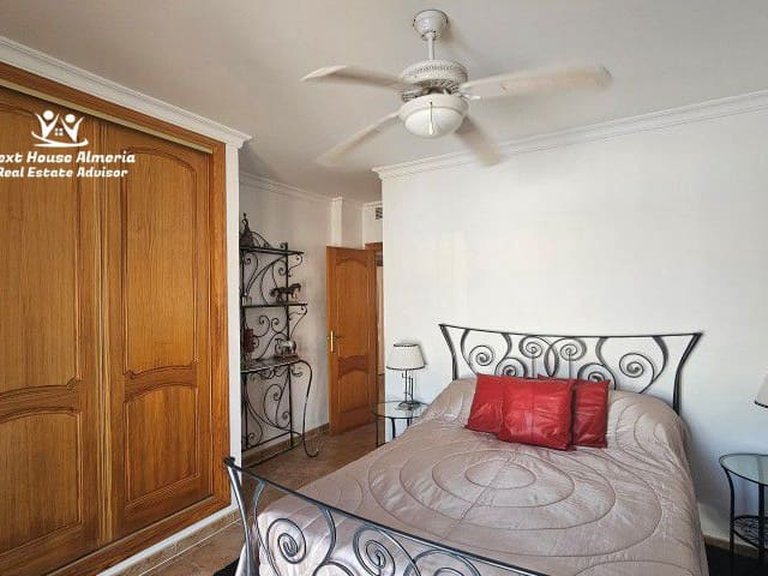 Villa for Sale in Arboleas, Almeria 52