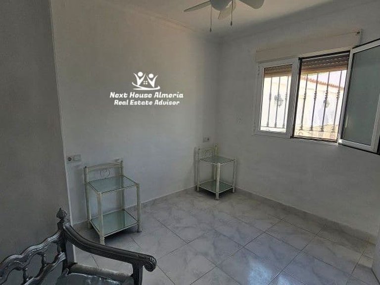 Villa for Sale in Arboleas, Almeria 55