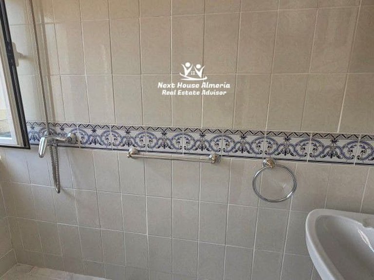 Villa for Sale in Arboleas, Almeria 57