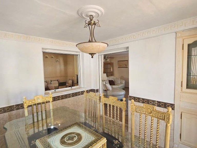 Villa for Sale in Arboleas, Almeria 34