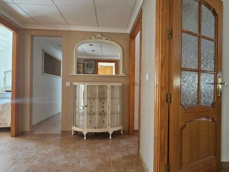 Villa for Sale in Arboleas, Almeria 38