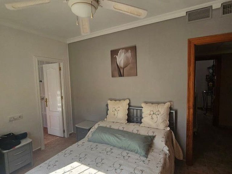 Villa for Sale in Arboleas, Almeria 40