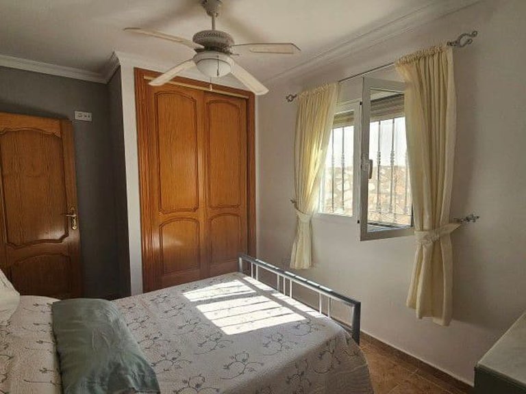 Villa for Sale in Arboleas, Almeria 44