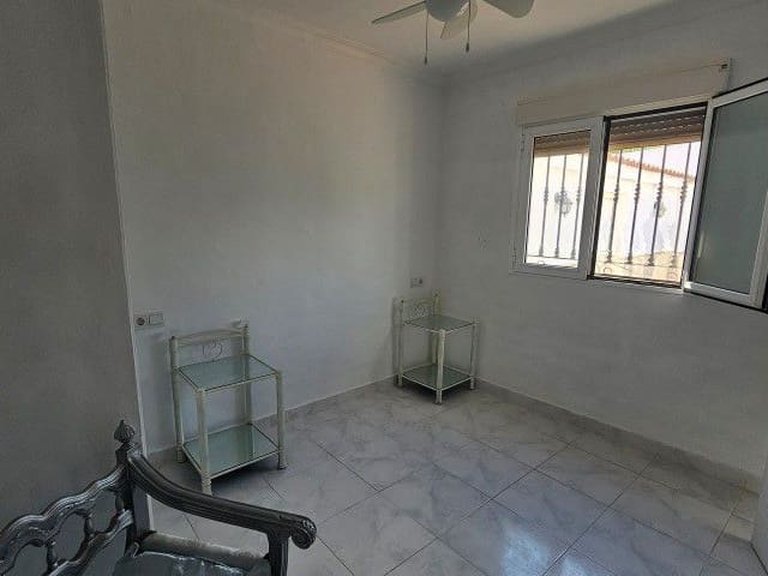 Villa for Sale in Arboleas, Almeria 52