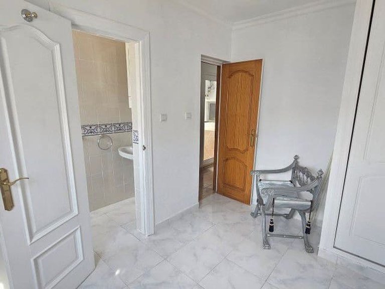 Villa for Sale in Arboleas, Almeria 53