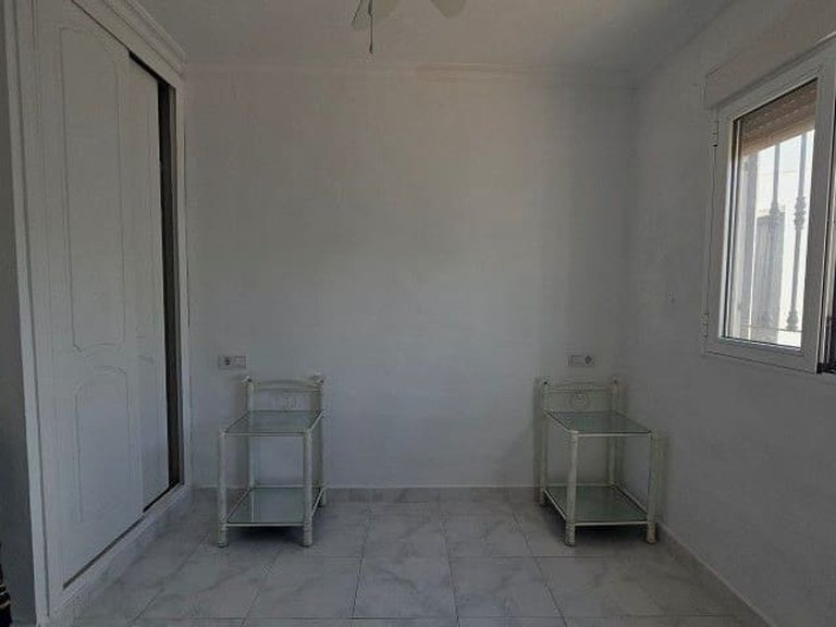 Villa for Sale in Arboleas, Almeria 55