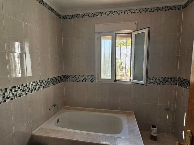Villa for Sale in Arboleas, Almeria 56