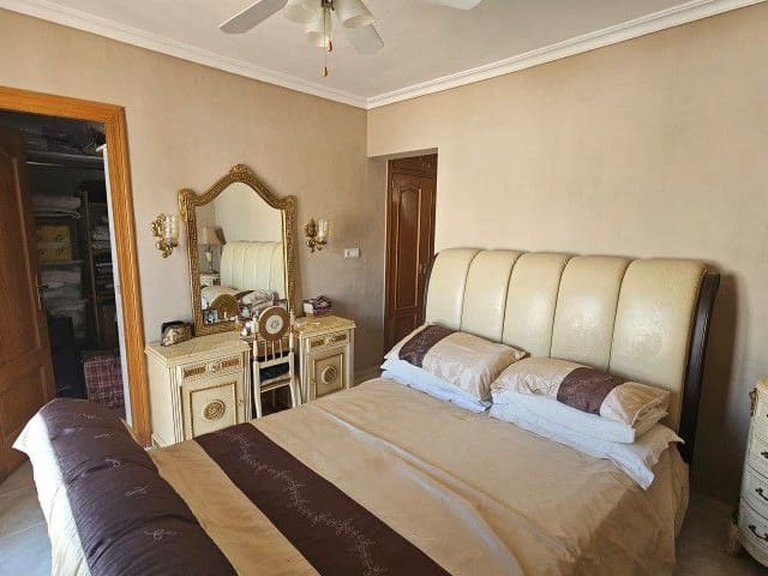 Villa for Sale in Arboleas, Almeria 59