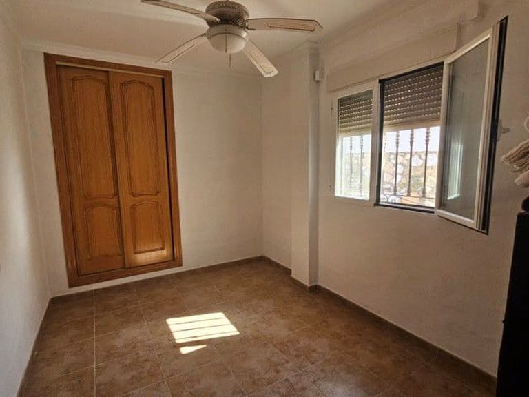 Villa for Sale in Arboleas, Almeria 62