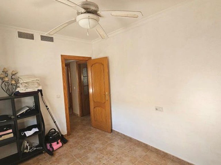 Villa for Sale in Arboleas, Almeria 63