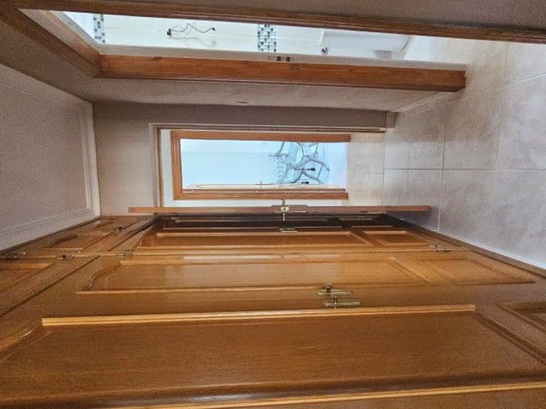 Villa for Sale in Arboleas, Almeria 60