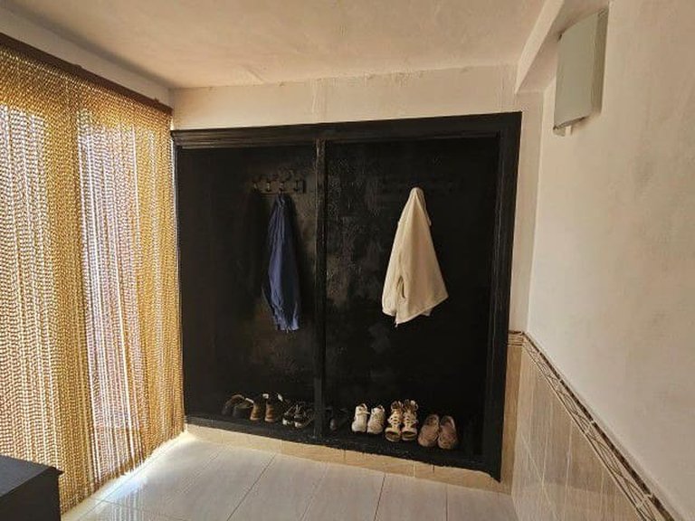 Villa for Sale in Arboleas, Almeria 65