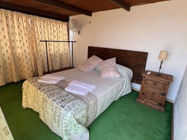 Penthouse for Sale in Villaricos, Almeria 6