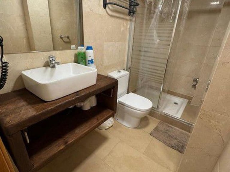 Penthouse for Sale in Villaricos, Almeria 16