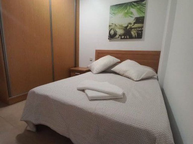 Penthouse for Sale in Villaricos, Almeria 18