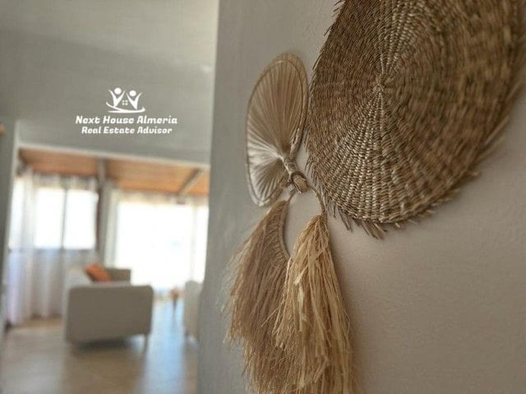 Penthouse for Sale in Villaricos, Almeria 9