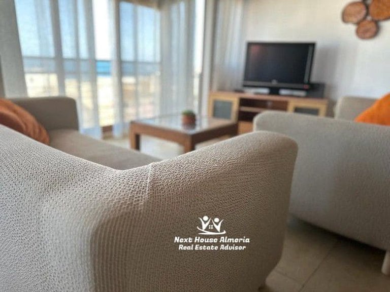 Penthouse for Sale in Villaricos, Almeria 12